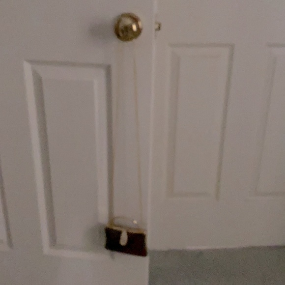 Darling clutch - Picture 2 of 4